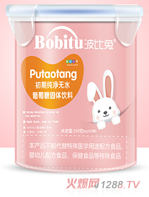 �����ó��ڼ����oˮ������