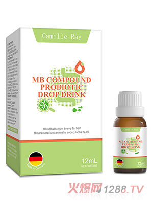 Camille Ray�P���MB��(f��)����������Һ�Ʒ