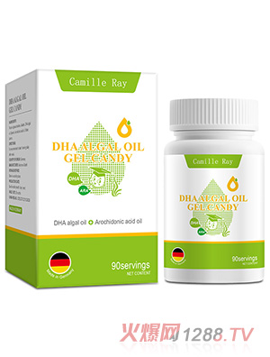 Camille Ray�P���DHA�������z�ǹ�