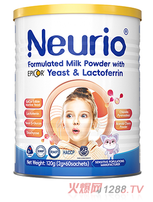 �~����(y��u)��ƽ����ĸ��