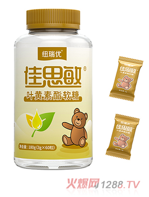 �~����(y��u)�~�S����ܛ��