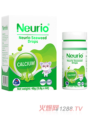 �~����(y��u)���������z�ǹ�