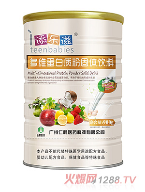 �혷�̶�S�����|��