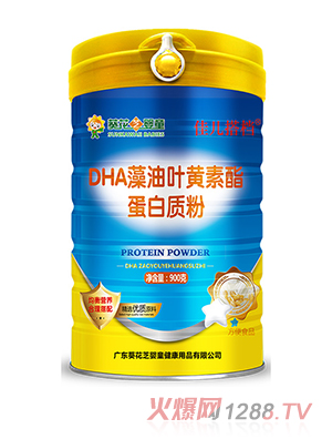 ����֥��ͯ�у���nDHA�����~�S���������|(zh��)��