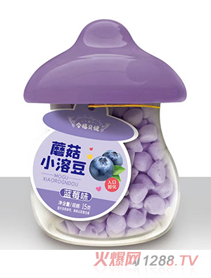 ��ؐ��Ģ��С�ܶ�-�{(l��n)ݮζ