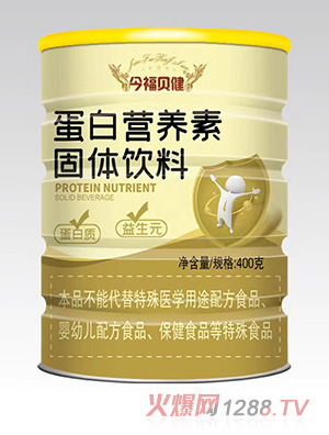 ��ؐ�����נI(y��ng)�B(y��ng)��