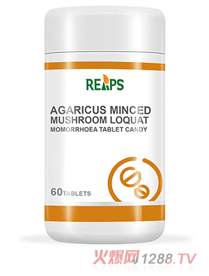 �����������_�h����Ƭ�ǹ�