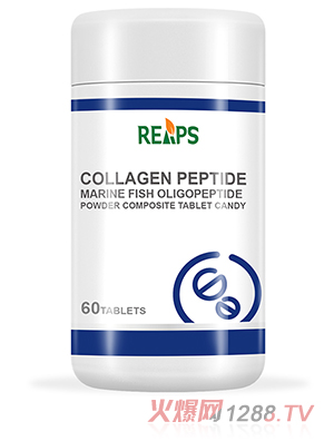 �zԭ�����ĺ����~�;��ķۏͺω�Ƭ�ǹ�