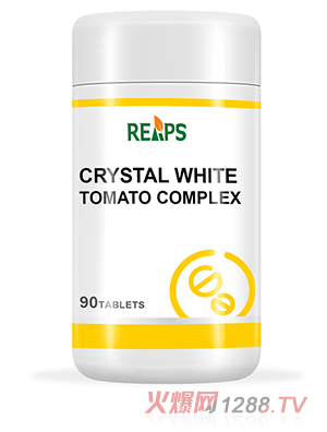 PQQ�zԭ���������(f��)��Ƭ