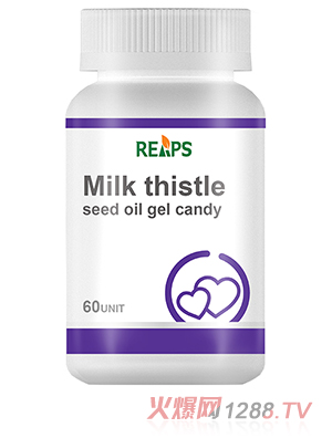 ˮ�w�E�������z�ǹ�