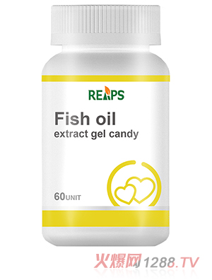 �~����ȡ�����z�ǹ�