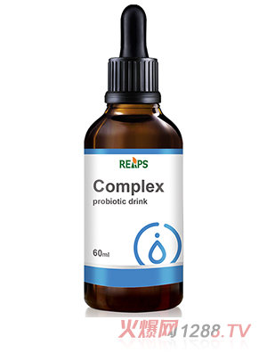 ��(f��)���������Ʒ