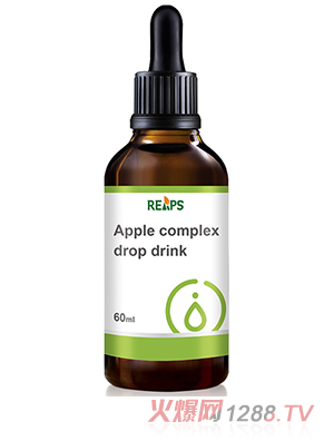 �O(p��ng)����(f��)�ϵ�Һ�Ʒ