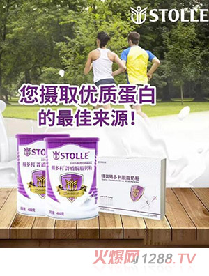 �n����ݼ��Ó֬�̷�