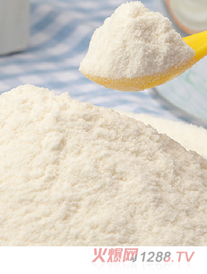 ���׃��I(y��ng)�B(y��ng)�׷۴��ӹ�