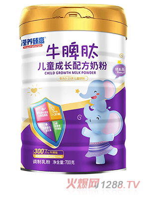 ʥԪ�]�B(y��ng)���ţƢ�ă�ͯ���L(zh��ng)�䷽�̷�