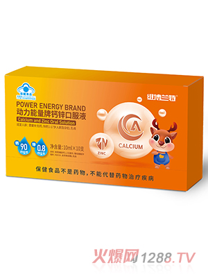 �S���m�؄����������}�\�ڷ�Һ