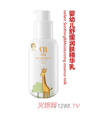 �Ƀ�(y��u)�����׃��澏���w���A��