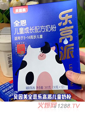 ȫ����ͯ���L(zh��ng)�䷽�̷� ���b