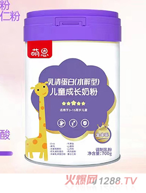 �ȶ����嵰�ף�ˮ���ͣ���ͯ���L(zh��ng)�̷�