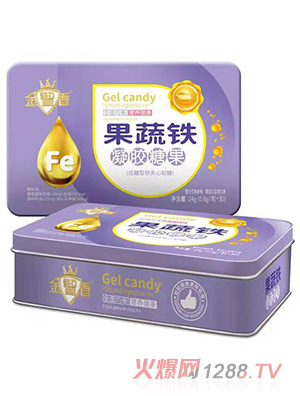 ���Ƕܹ����F���z�ǹ�