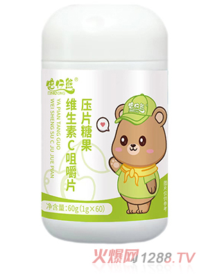 �����ܾS����C�׽�Ƭ��Ƭ�ǹ�