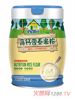 ���Ǡ�Ԫ���}�I(y��ng)�B(y��ng)�׷�