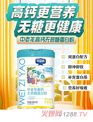 ζ������������}�o���ǵ��׷�