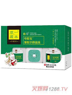 ��һ�ر���ð���ò��־�Һ45ml