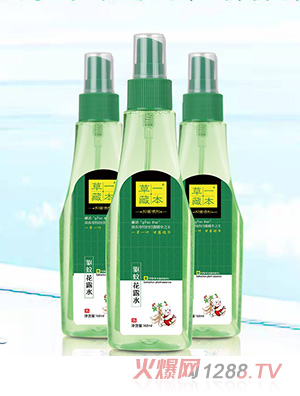 ��һ�ر���û�¶ˮƿ�b