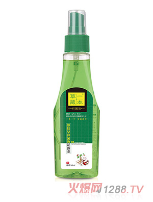 ��һ�ر���ò��־�Һ��¶ˮ