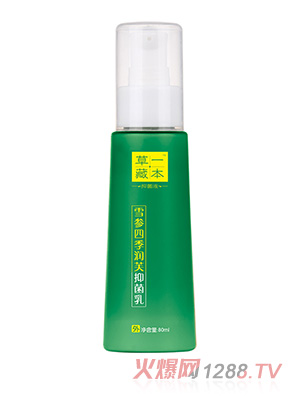 ��һ�ر�ѩ���ļ���ܽ�־���