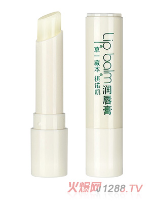 ��һ�ر�������