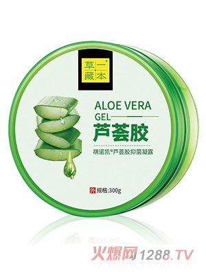 ��һ�ر��J�C�z