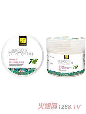 ��һ�ر��S����E�־���˪100g