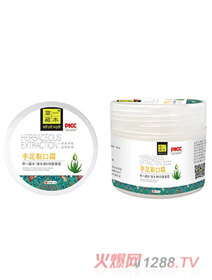 ��һ�ر��S����E�־���˪-�����ѿ�˪