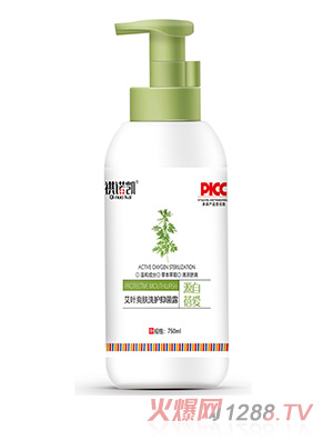 ���Z�P���~ˬ�wϴ�o�־�¶