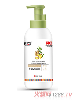 ���Z�P�Ͻ�ϴ�o�־�Һ