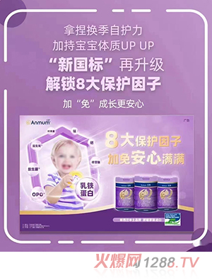 ���Myoue�䷽�̷ۣ�12-36���g��3�Σ�
