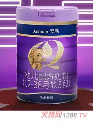 ���Myoue�䷽�̷ۣ�12-36���g��3�Σ�