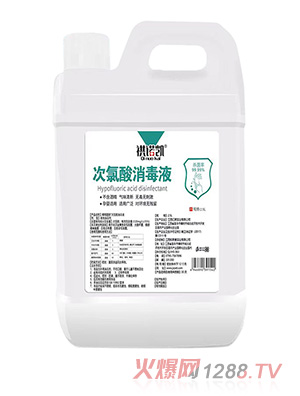 ���Z�P����������ҺͰ�b