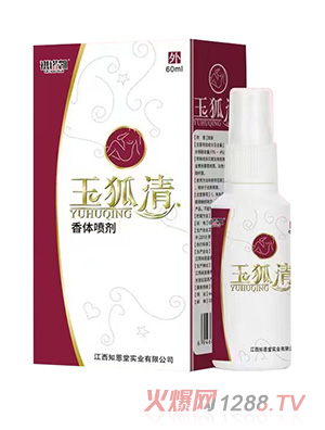 ���Z�P��������w����