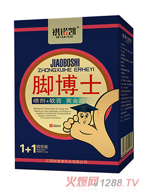 ���Z�P�_��ʿ����+ܛ��