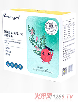 ������ɽ��u��(n��i)�����z�ǹ�