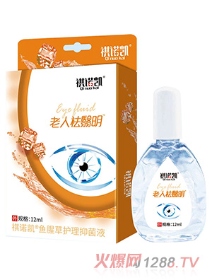 ���Z�P�����������~�Ȳ��o(h��)���־�Һ