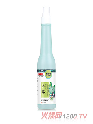 ���Z�P�����־�Һ��¶ˮ