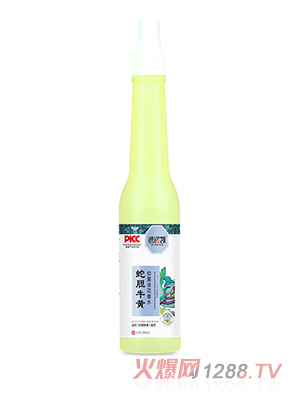 ���Z�P��đ�����־�Һ��¶ˮ