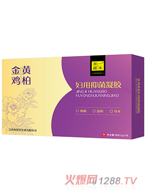 ��һ�ر����u�S�؋D���־����z