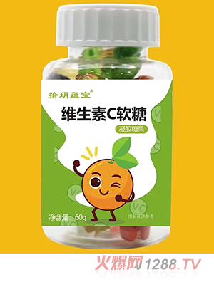 ʰ�h�N(y��n)���S����Cܛ��