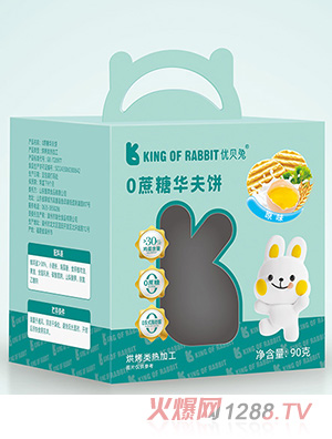 ��(y��u)ؐ��0�����A���